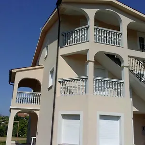 Slavko Appartamento